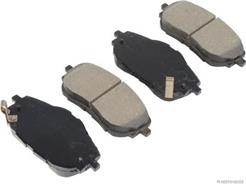 HERTH+BUSS JAKOPART J3602025