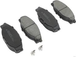 HERTH+BUSS JAKOPART J3602053