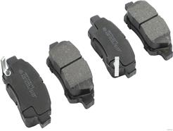 HERTH+BUSS JAKOPART J3602086