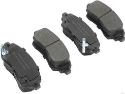 HERTH+BUSS JAKOPART J3602089