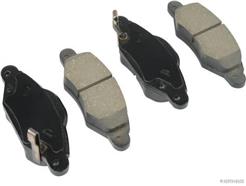 HERTH+BUSS JAKOPART J3602113