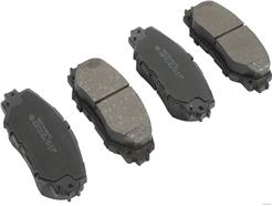 HERTH+BUSS JAKOPART J3602125