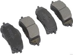 HERTH+BUSS JAKOPART J3602135