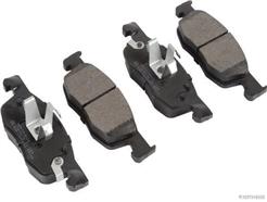 HERTH+BUSS JAKOPART J3602136