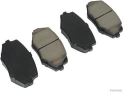 HERTH+BUSS JAKOPART J3603044