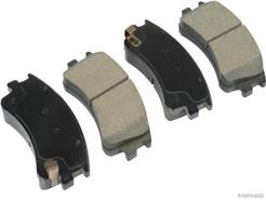 HERTH+BUSS JAKOPART J3603056