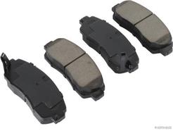 HERTH+BUSS JAKOPART J3604009