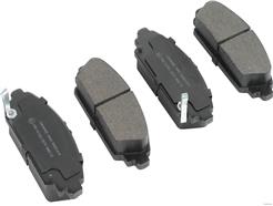 HERTH+BUSS JAKOPART J3604065