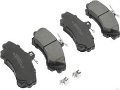 HERTH+BUSS JAKOPART J3605036