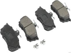 HERTH+BUSS JAKOPART J3605037