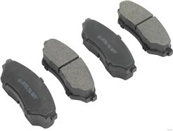 HERTH+BUSS JAKOPART J3605039