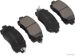 HERTH+BUSS JAKOPART J3607016