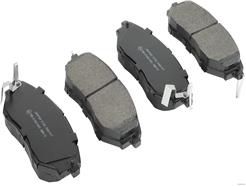 HERTH+BUSS JAKOPART J3607020