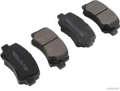 HERTH+BUSS JAKOPART J3608018