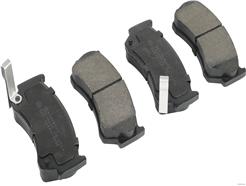 HERTH+BUSS JAKOPART J3608020