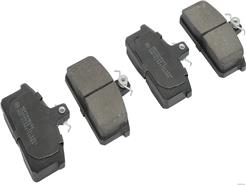 HERTH+BUSS JAKOPART J3608029