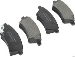 HERTH+BUSS JAKOPART J3608031