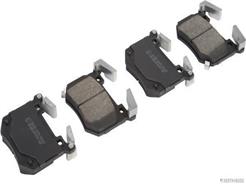 HERTH+BUSS JAKOPART J3610326