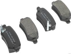 HERTH+BUSS JAKOPART J3610525