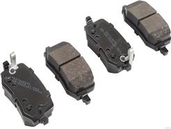 HERTH+BUSS JAKOPART J3610539