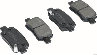 HERTH+BUSS JAKOPART J3610544