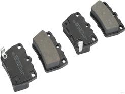 HERTH+BUSS JAKOPART J3612020