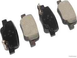 HERTH+BUSS JAKOPART J3612021