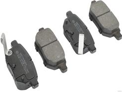 HERTH+BUSS JAKOPART J3612033