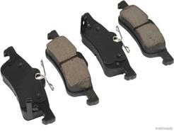 HERTH+BUSS JAKOPART J3612041