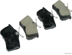 HERTH+BUSS JAKOPART J3614015