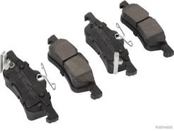 HERTH+BUSS JAKOPART J3614026