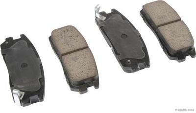 HERTH+BUSS JAKOPART J3619001 EAN: 4029416059491.