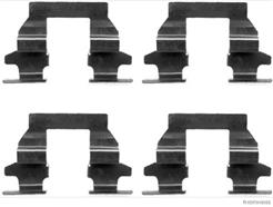 HERTH+BUSS JAKOPART J3661033