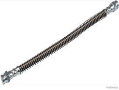 HERTH+BUSS JAKOPART J3700328