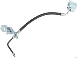 HERTH+BUSS JAKOPART J37003304