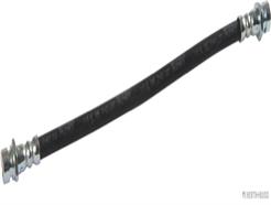 HERTH+BUSS JAKOPART J3700338