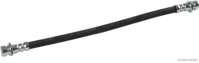 HERTH+BUSS JAKOPART J3700338 EAN: 4029416161163.