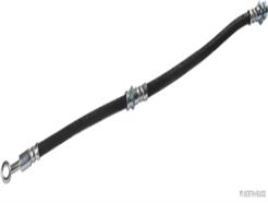 HERTH+BUSS JAKOPART J3700340