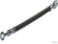 HERTH+BUSS JAKOPART J3700350