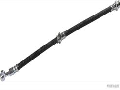 HERTH+BUSS JAKOPART J3700560