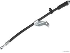 HERTH+BUSS JAKOPART J3700902