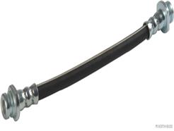 HERTH+BUSS JAKOPART J3700919