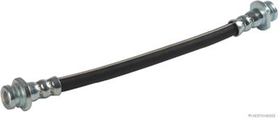 HERTH+BUSS JAKOPART J3700919 EAN: 4029416245177.