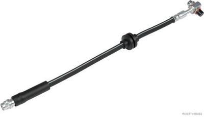 HERTH+BUSS JAKOPART J3700928 EAN: 4029416382841.