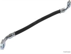 HERTH+BUSS JAKOPART J3701067