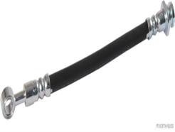 HERTH+BUSS JAKOPART J3701089