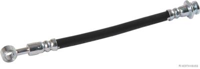 HERTH+BUSS JAKOPART J3701089 EAN: 4029416161729.