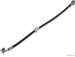 HERTH+BUSS JAKOPART J3701099