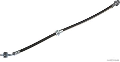 HERTH+BUSS JAKOPART J3701099 EAN: 4029416161811.