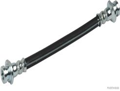 HERTH+BUSS JAKOPART J3701279